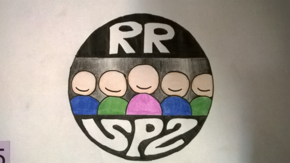 logo rr 1